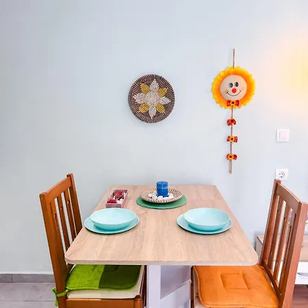 Boutique Seaside #propertly *