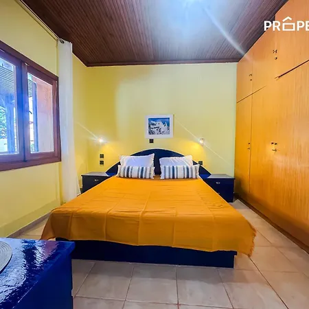 Boutique Seaside #propertly *