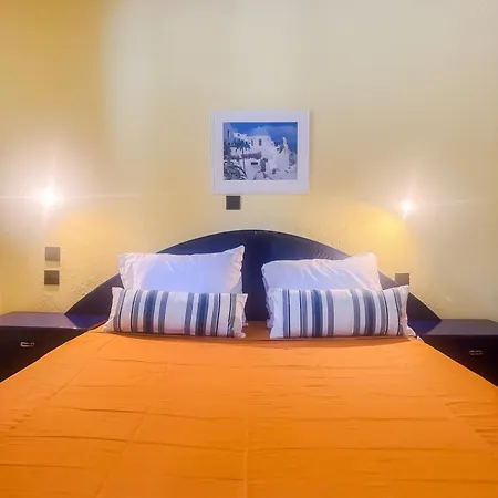 Boutique Seaside #propertly Apartament