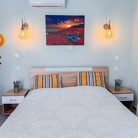 Boutique Seaside *