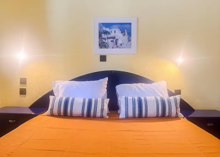 Boutique Seaside #propertly Appartement