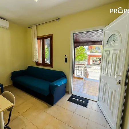 Boutique Seaside #propertly *