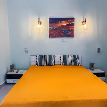 Appartement Boutique Seaside #propertly